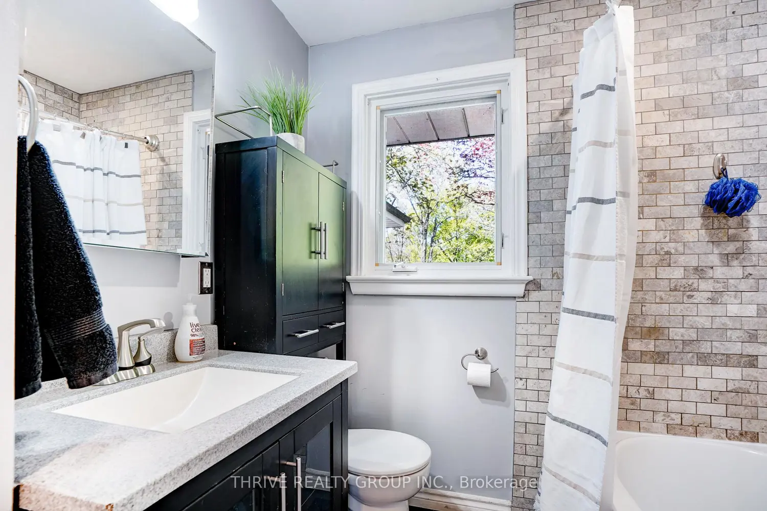 Additional image 8 of 363 Brock Street