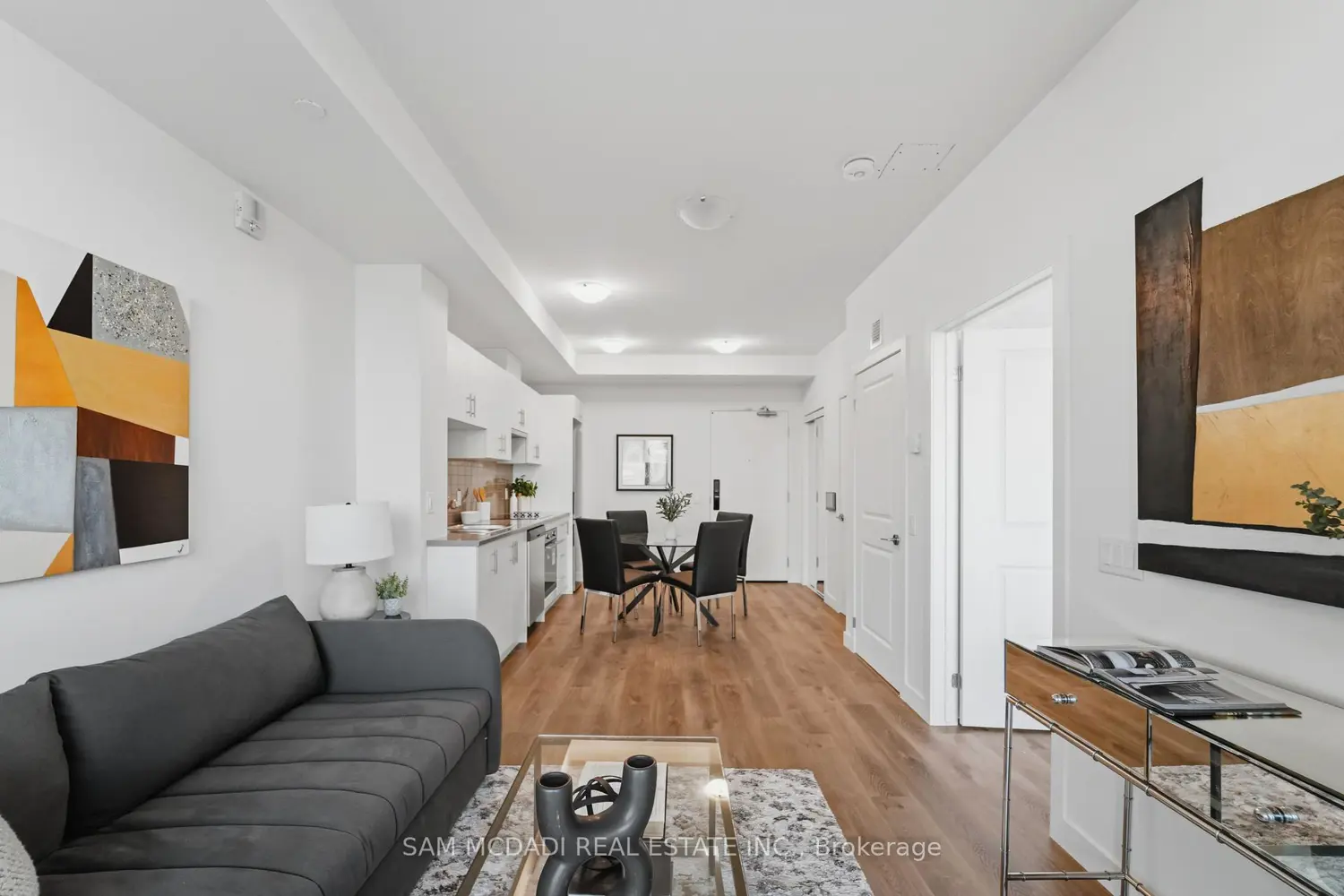 Additional image 9 of 461 Green Road 1012