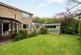 Additional image 20 of Curlew Hill, Morpeth NE61