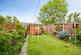 Additional image 17 of Walton Street, Long Eaton, Nottingham, Derbyshire, NG10