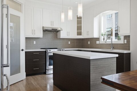 Additional image 8 of 8090 209 Street, Langley, BC, V2Y 0R2