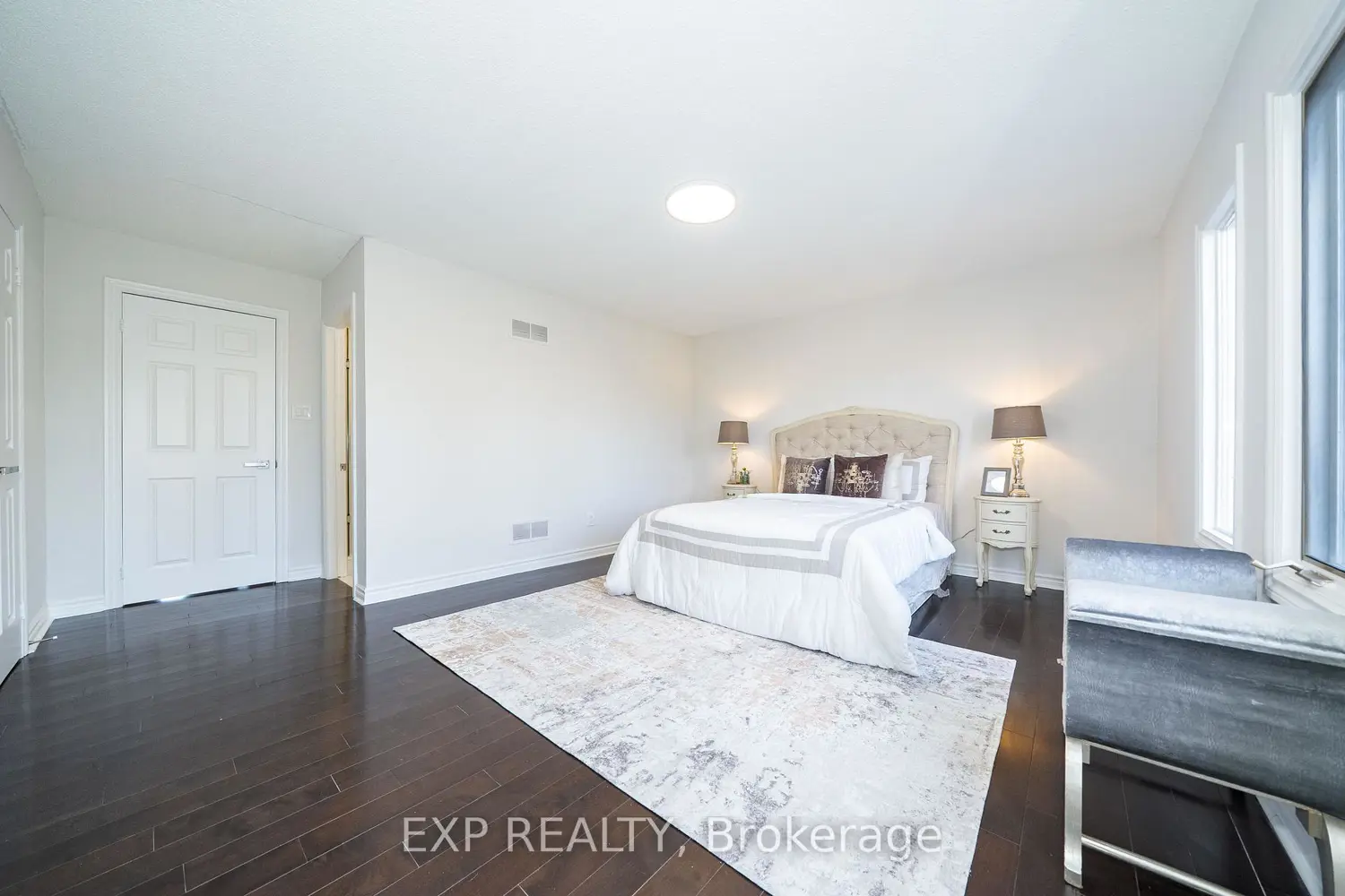 Additional image 9 of 51 Northgate Crescent
