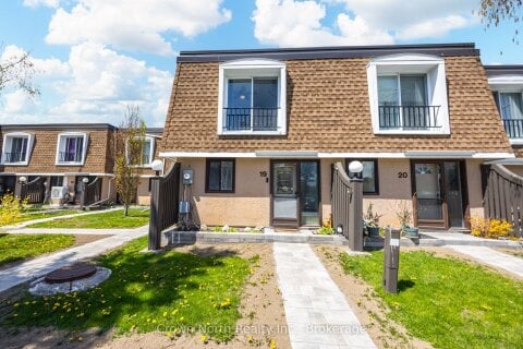 Additional image 7 of 19-2 Paradise Boulevard, Ramara, ON, L0K 1B0