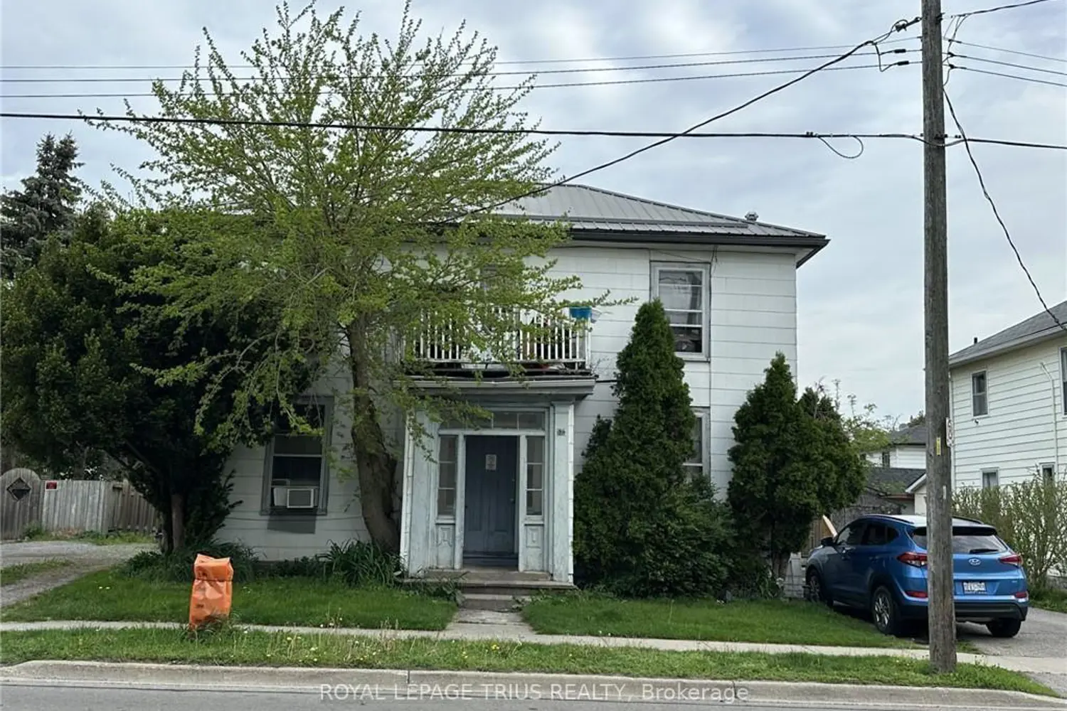 Additional image 2 of 125 Stanley Street