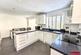 Additional image 3 of Main Street, Thringstone, Coalville, LE67