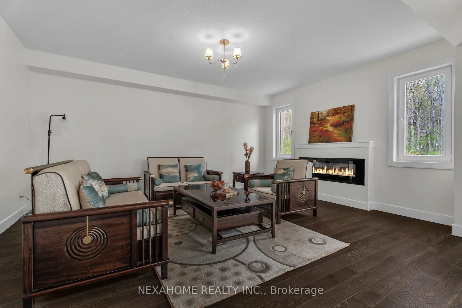 Additional image 10 of 861 Zaifman Circle