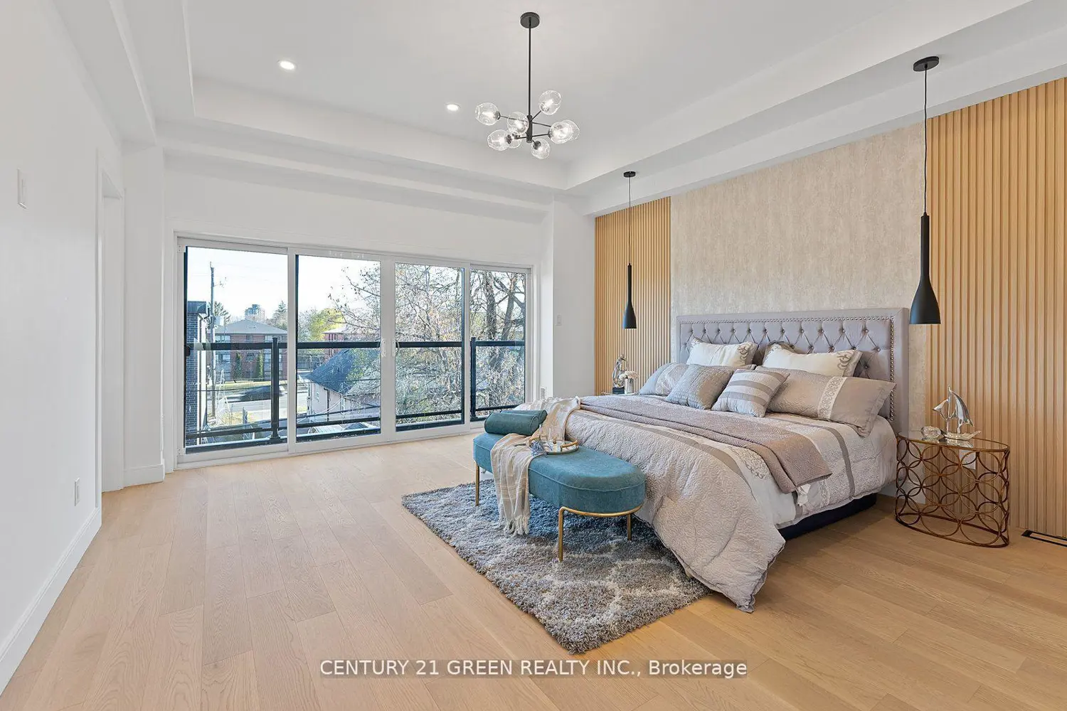 Additional image 11 of 67 Bexhill Avenue