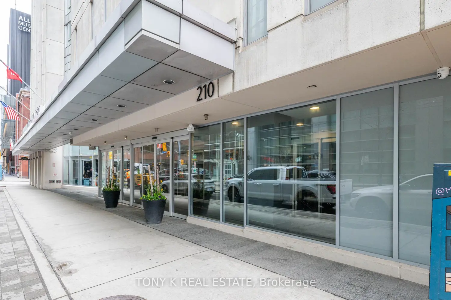 Additional image 9 of 210 Victoria Street 2113