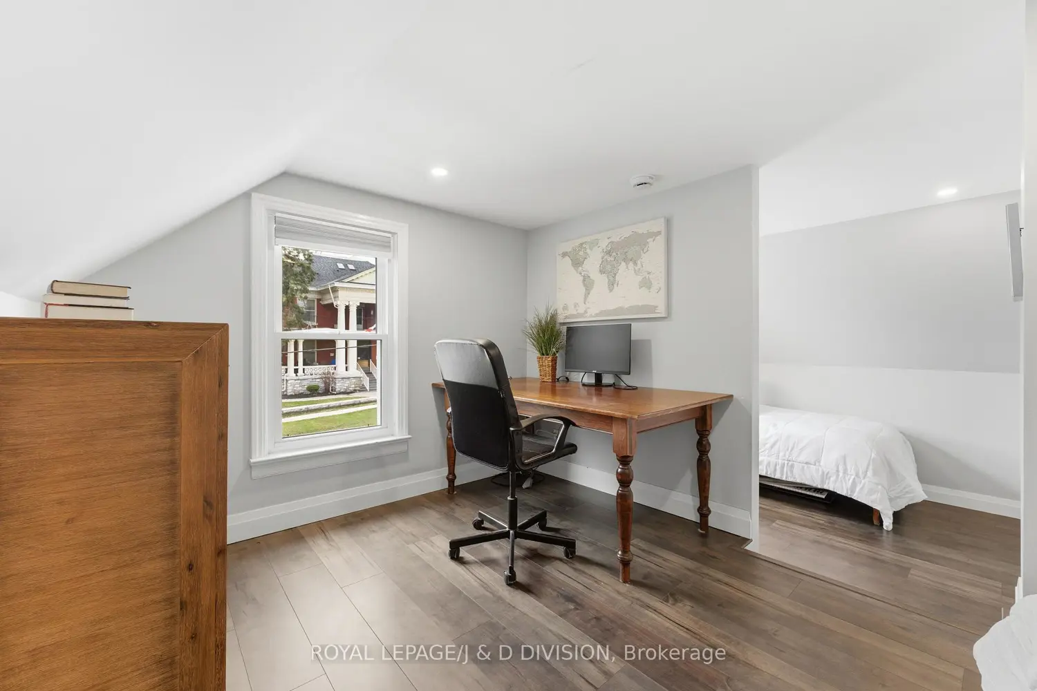 Additional image 9 of 44 Tecumseth Street
