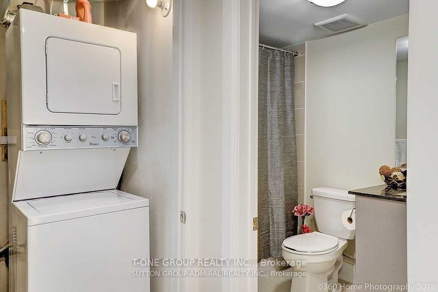 Additional image 4 of 102-23 Eldora Avenue, Toronto, ON, M2M 0B5