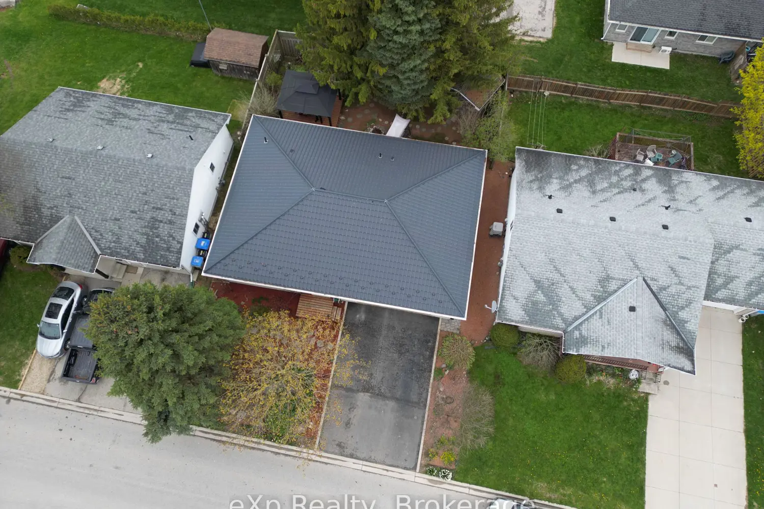 Additional image 18 of 685 Reserve Avenue