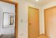Additional image 6 of Cherrydown East, Basildon, Essex, SS16
