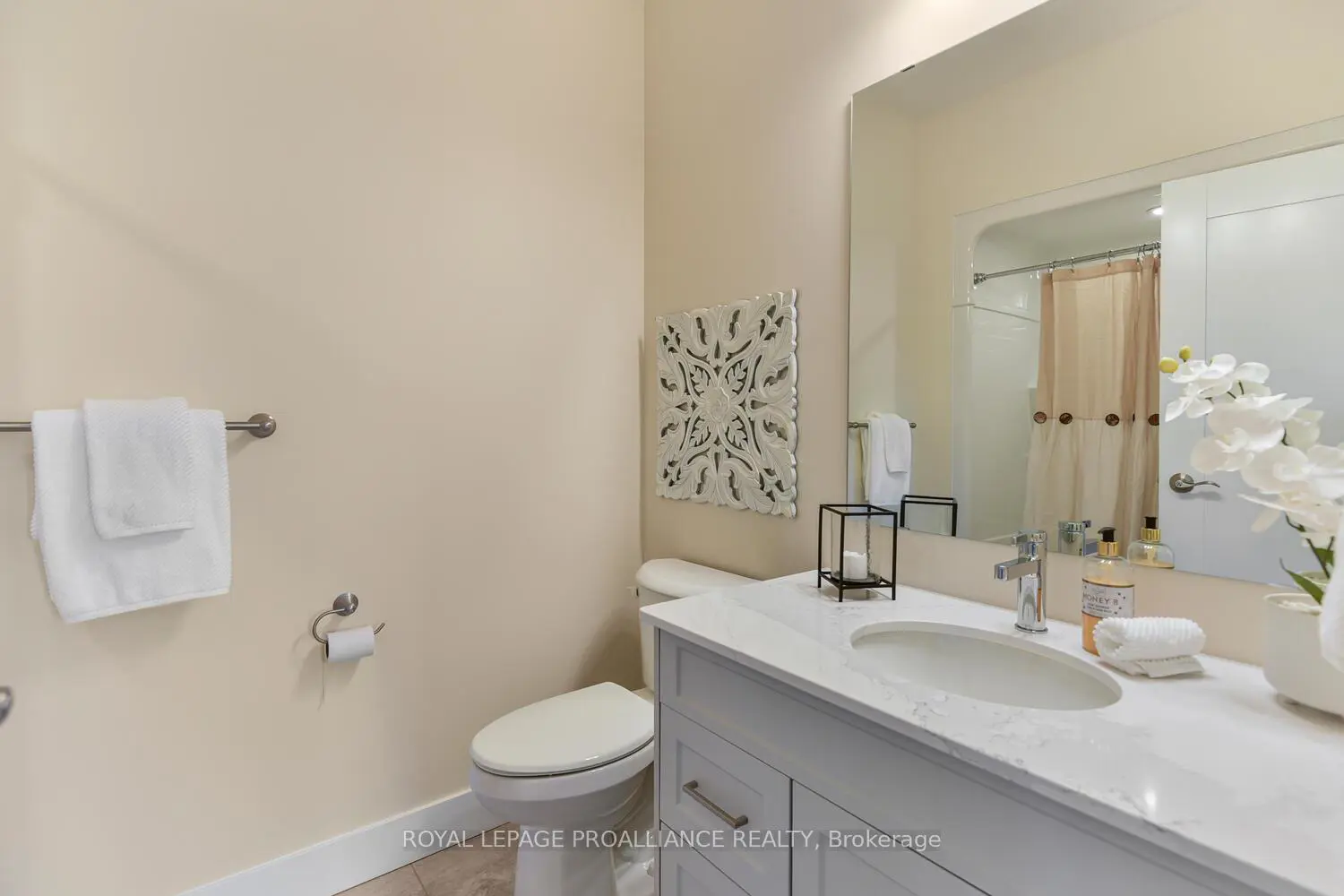 Additional image 12 of 33 Douglas Marshall Crescent