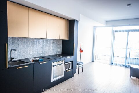 Additional image 8 of 2509-85 Wood Street, Toronto, ON, M4Y 0E8