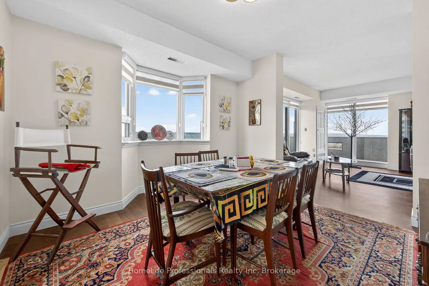 Additional image 8 of 67 Caroline Street 1803
