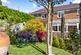 Additional image 22 of Granary Way, Horsham, RH12