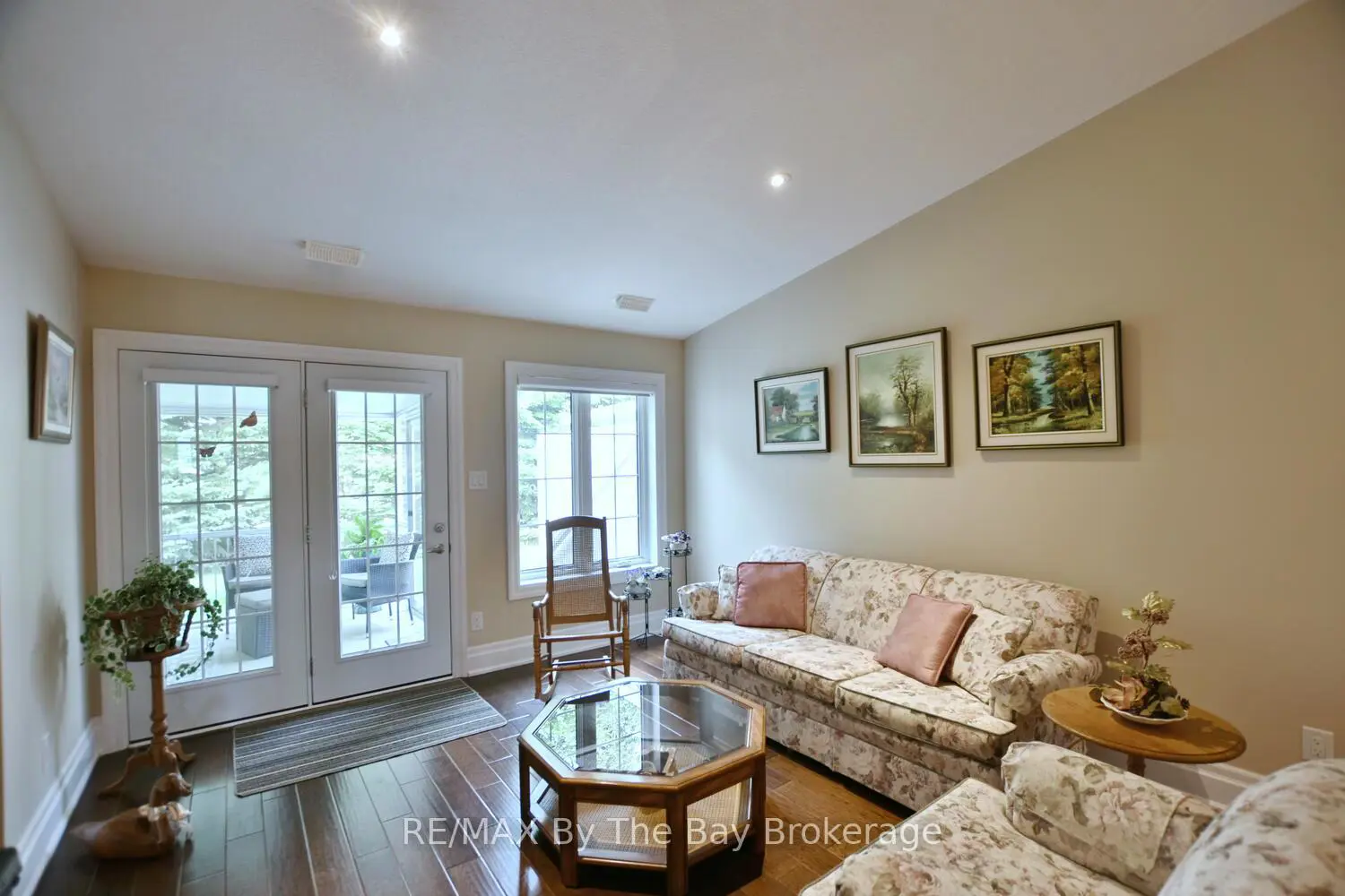 Additional image 9 of 50 Clover Crescent