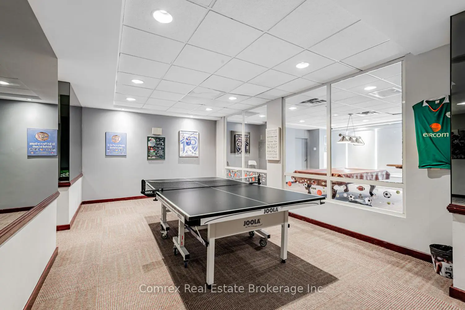 Additional image 10 of 3233 Eglinton Avenue 704