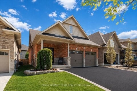 Additional image 8 of 37 Nathan Avenue, Whitby, ON, L1M 0K2