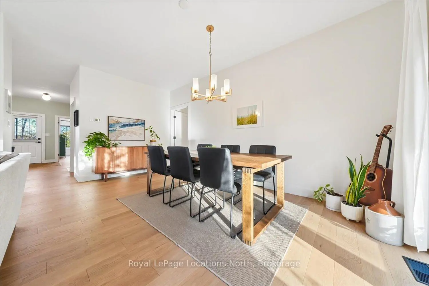 32 Alyssa Drive