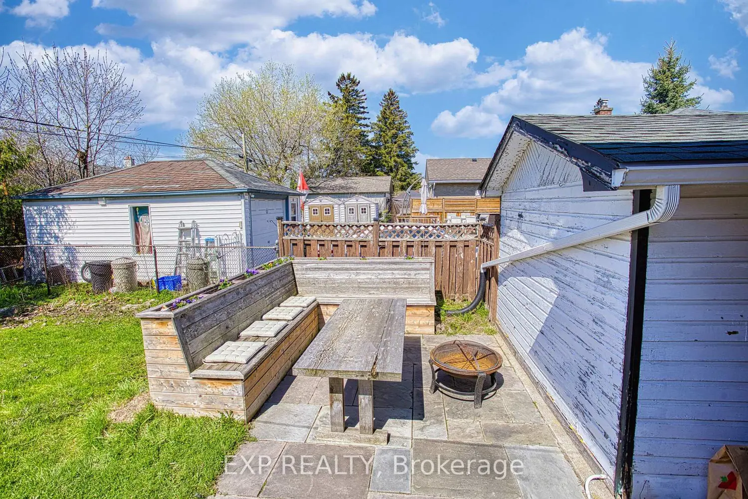 Additional image 17 of 90 Prince Charles Drive