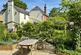 Additional image 23 of Barnes Lane, Milford on Sea, Lymington, Hampshire, SO41