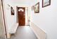 Additional image 6 of Ballantyne Road, Thackley, Bradford