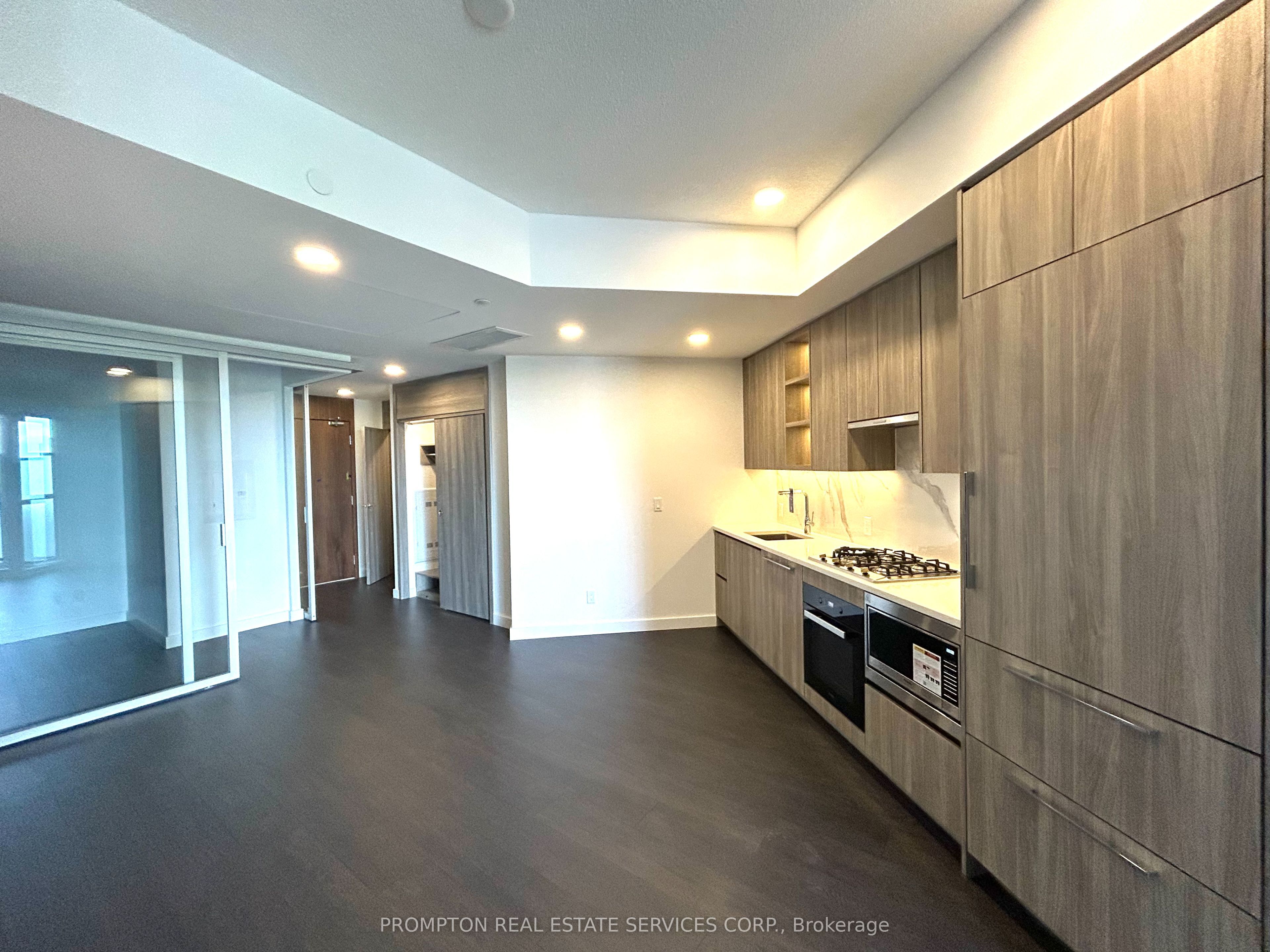 Additional image 4 of 548-18 Esther Shiner Boulevard, Toronto, ON, M2K 0J6