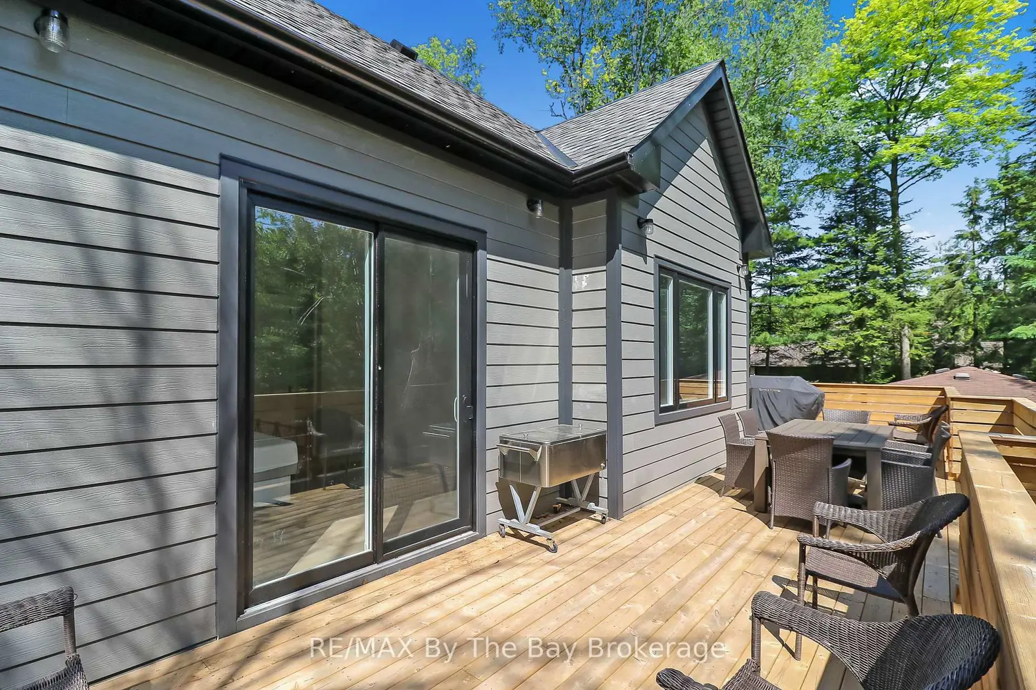 Additional image 10 of 35 48Th Street