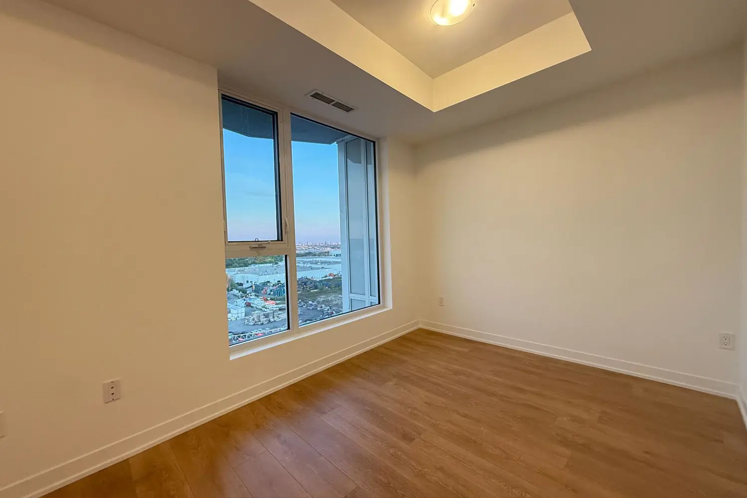 Additional image 10 of 498 Caldari Road 1129