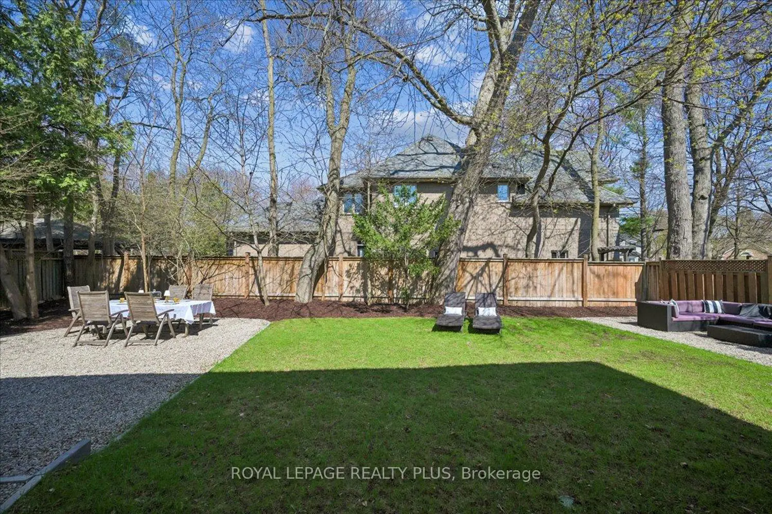 Additional image 18 of 1594 Calumet Place