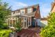 Additional image 15 of Belland Drive, Bristol