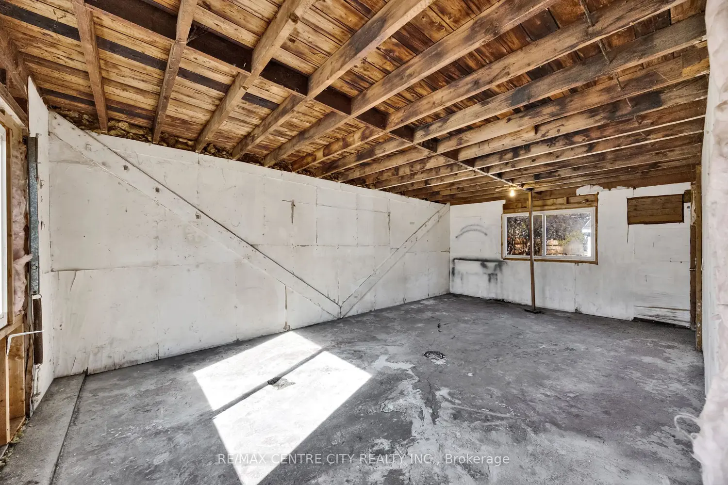 Additional image 17 of 78 Langarth Street