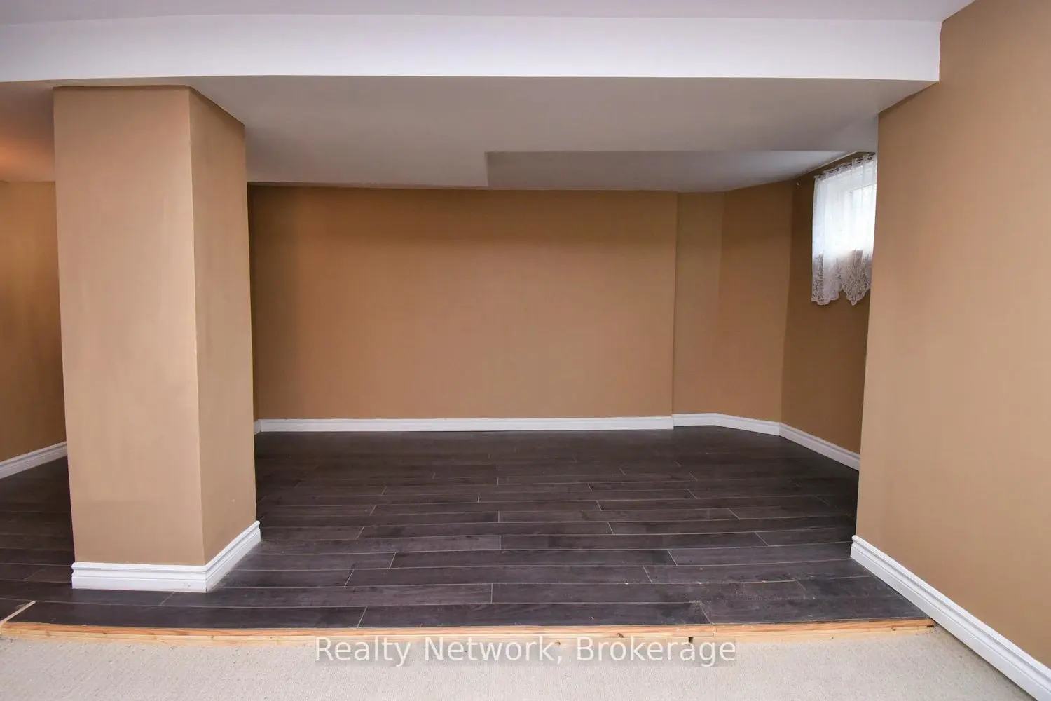 Additional image 12 of 522 Aberdeen Avenue