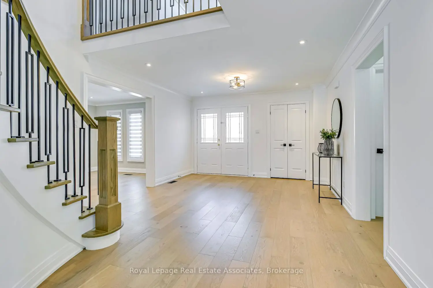 Additional image 2 of 74 O'hara Place