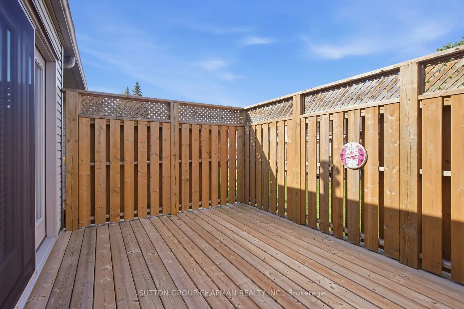 Additional image 16 of 1555 Highbury Avenue 41