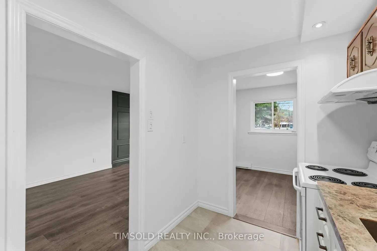 Additional image 7 of 14 Gordon Way