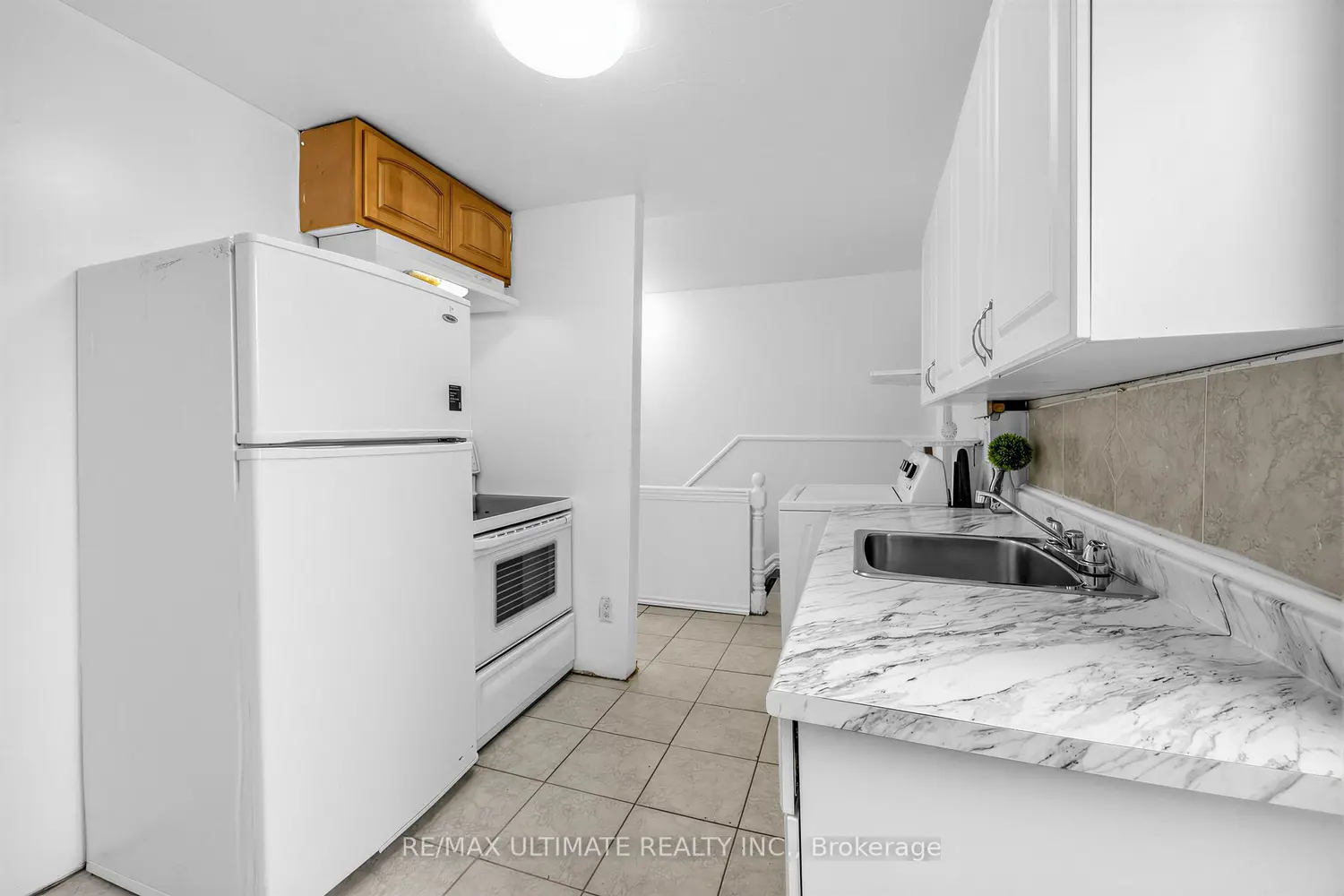 Additional image 8 of 57 Shanly Street