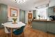 Additional image 2 of The Royd, Sowerby Bridge HX6
