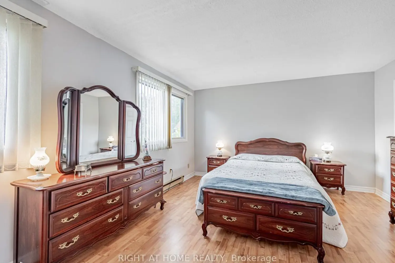 Additional image 12 of 6540 Falconer Drive 124