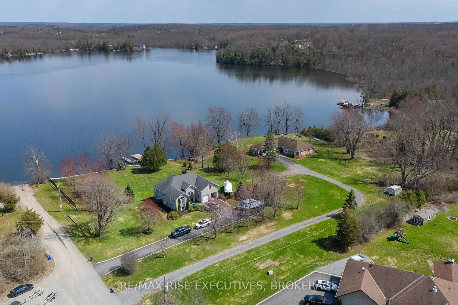 Additional image 15 of 5054 Lower Round Lake Road