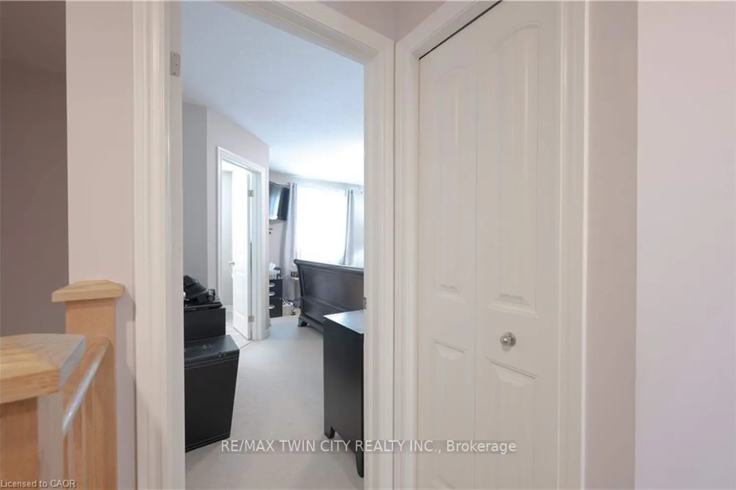 Additional image 11 of 535 Margaret Street 74