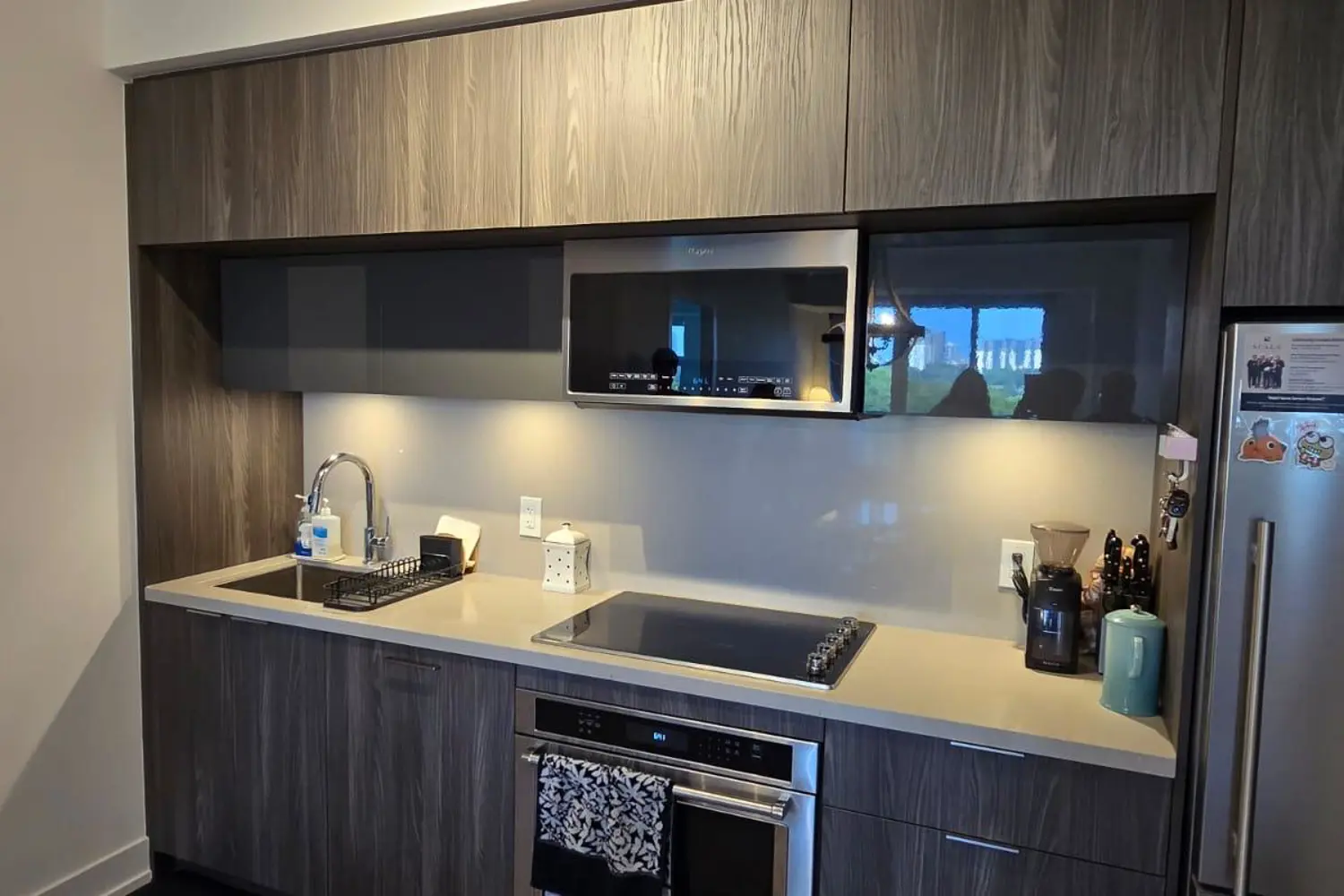 Additional image 3 of 25 Adra Grado Way 1136