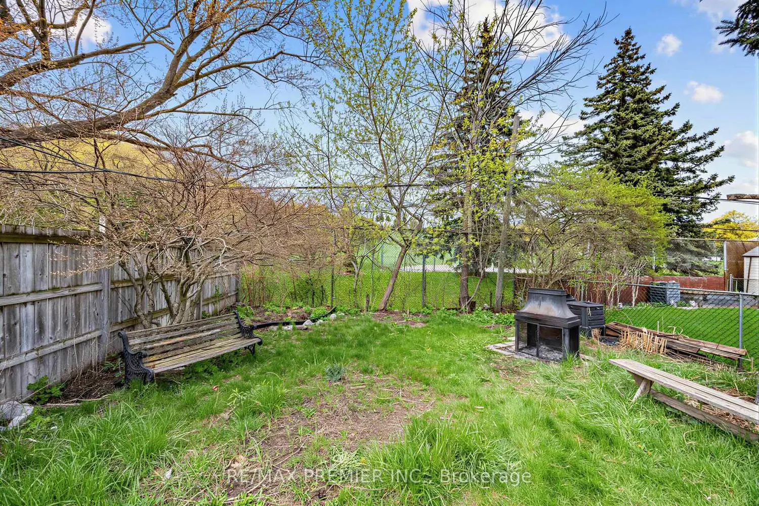 Additional image 13 of 126 Langden Avenue