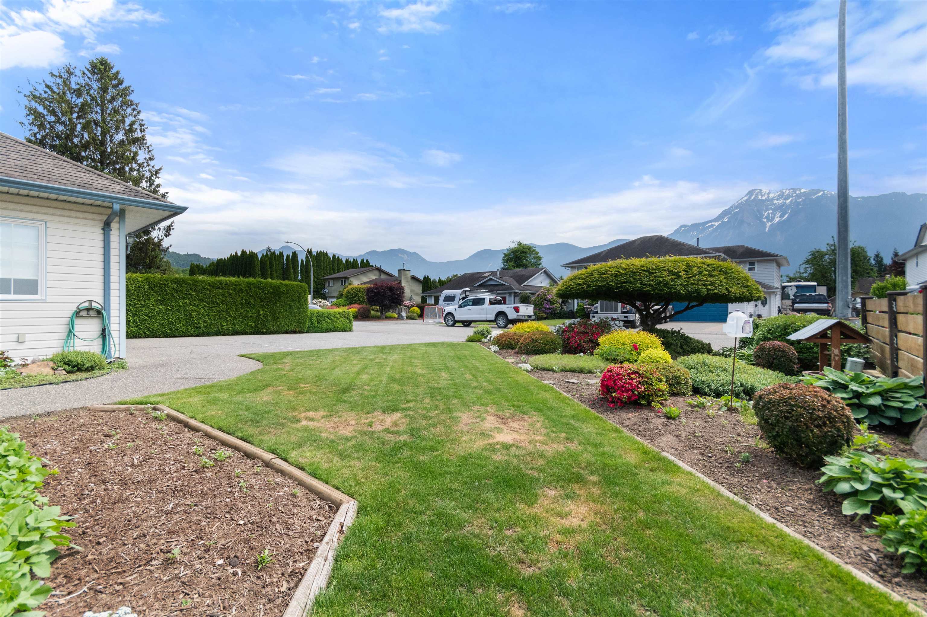 Additional image 2 of 1711 Beaman Drive, Agassiz, BC, V0M 1A3