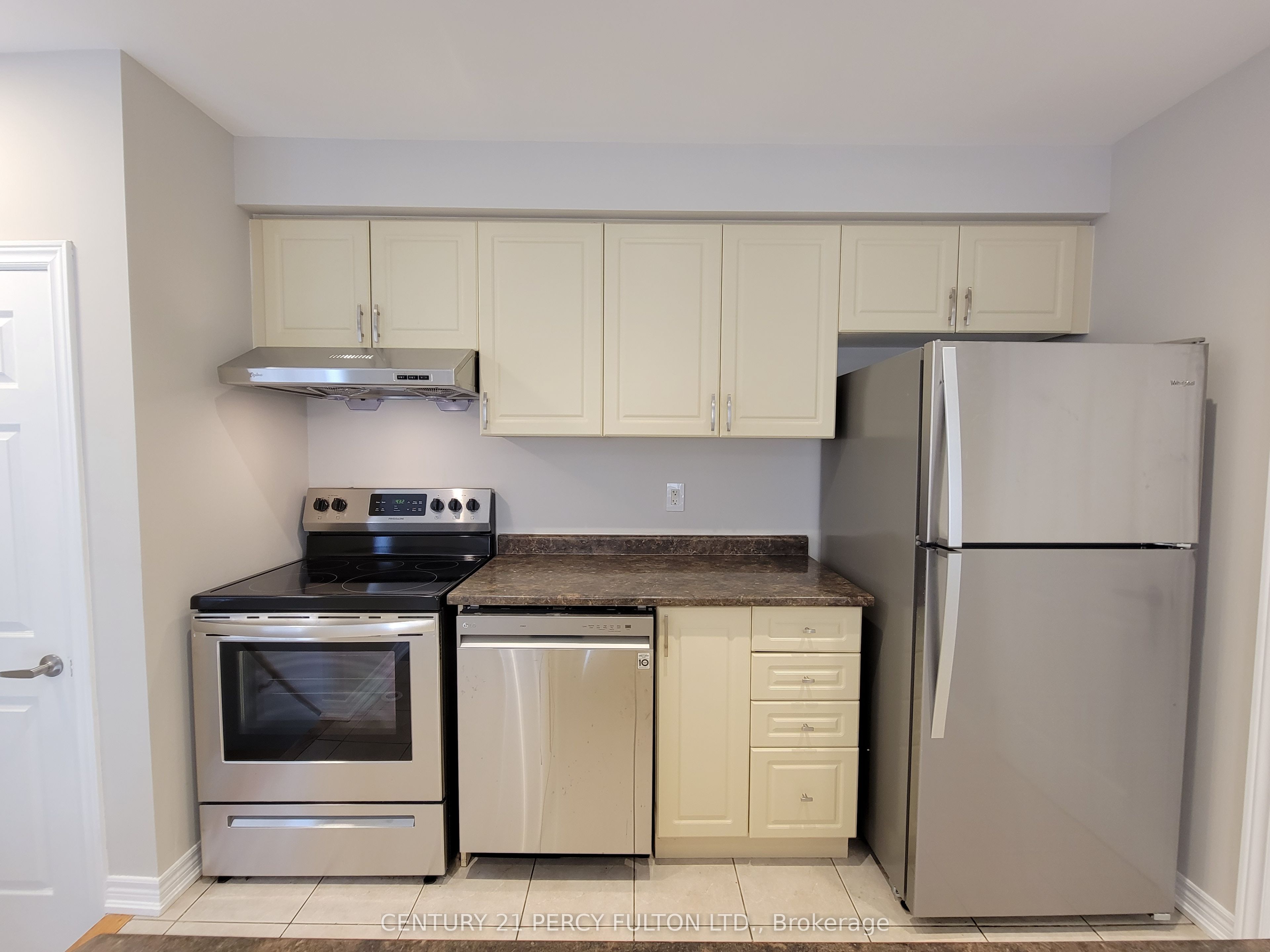 Additional image 2 of Coach-2740 Donald Cousens Parkway, Markham, ON, L6B 1J5
