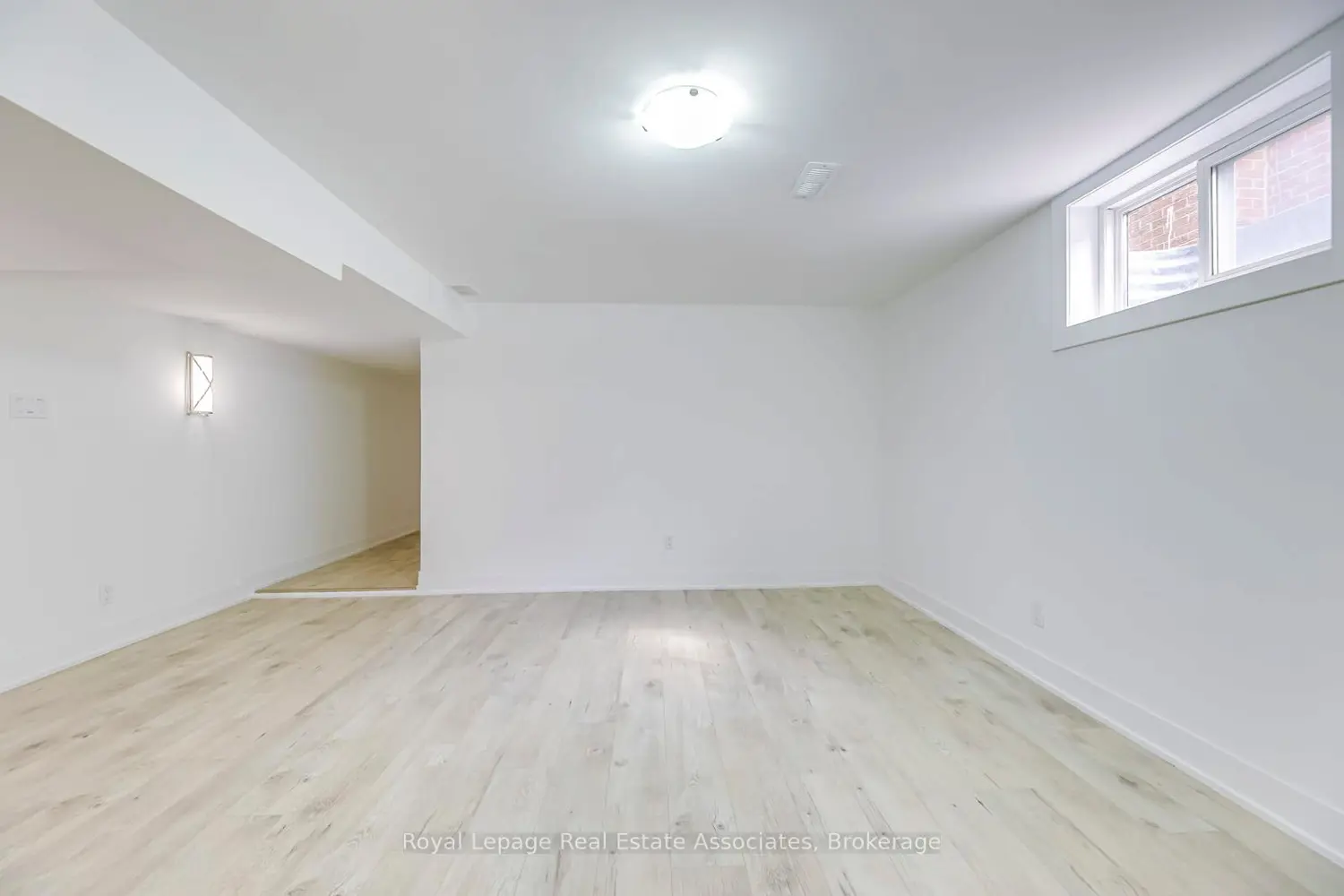 Additional image 14 of 74 O'hara Place