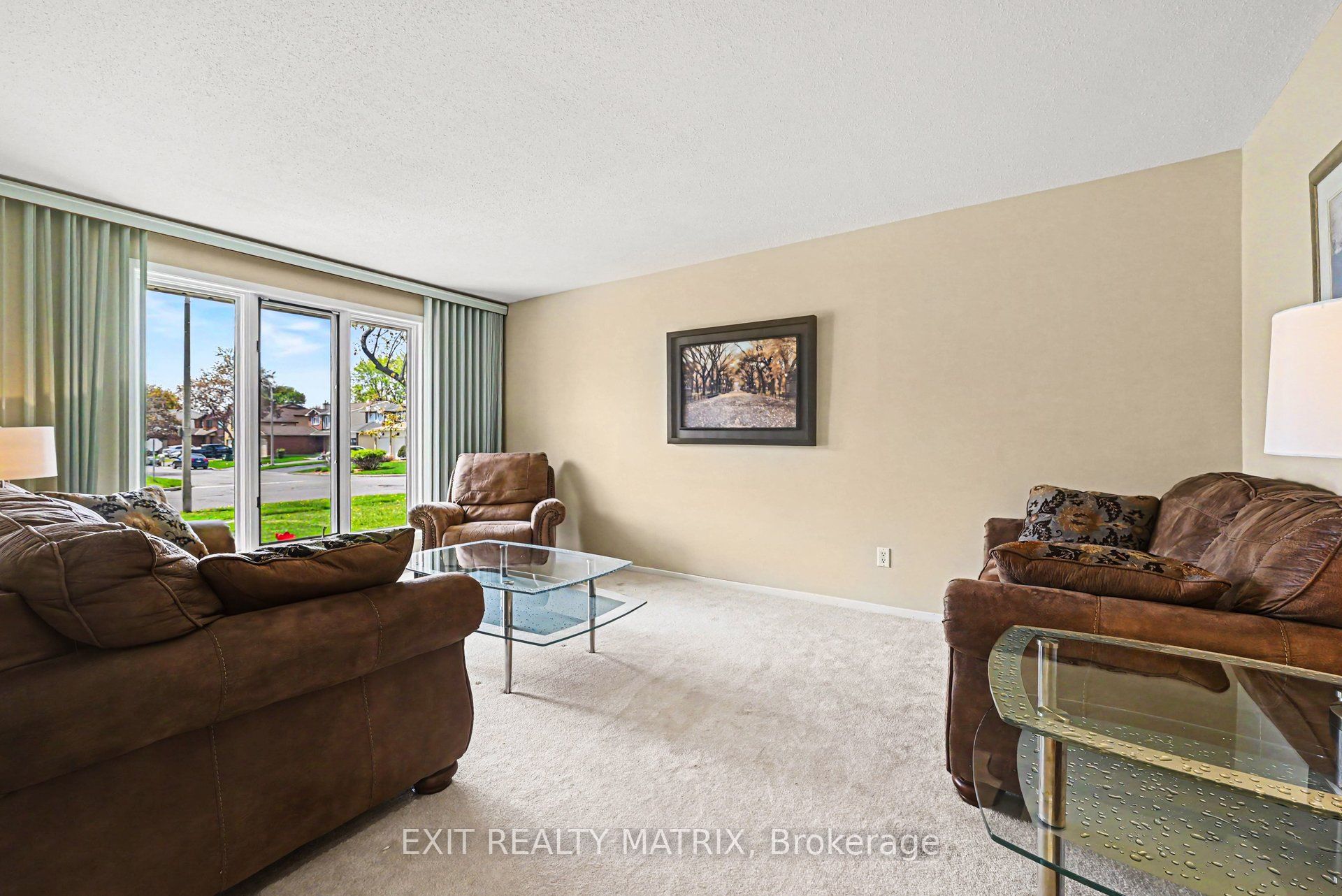Additional image 6 of 5968 Meadowglen Drive, Ottawa, ON, K1C 5Y2
