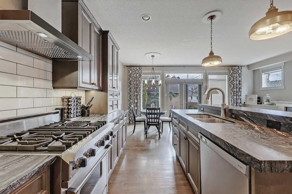 Additional image 6 of 3629 1a Street SW, Calgary, AB, T2S 1R4