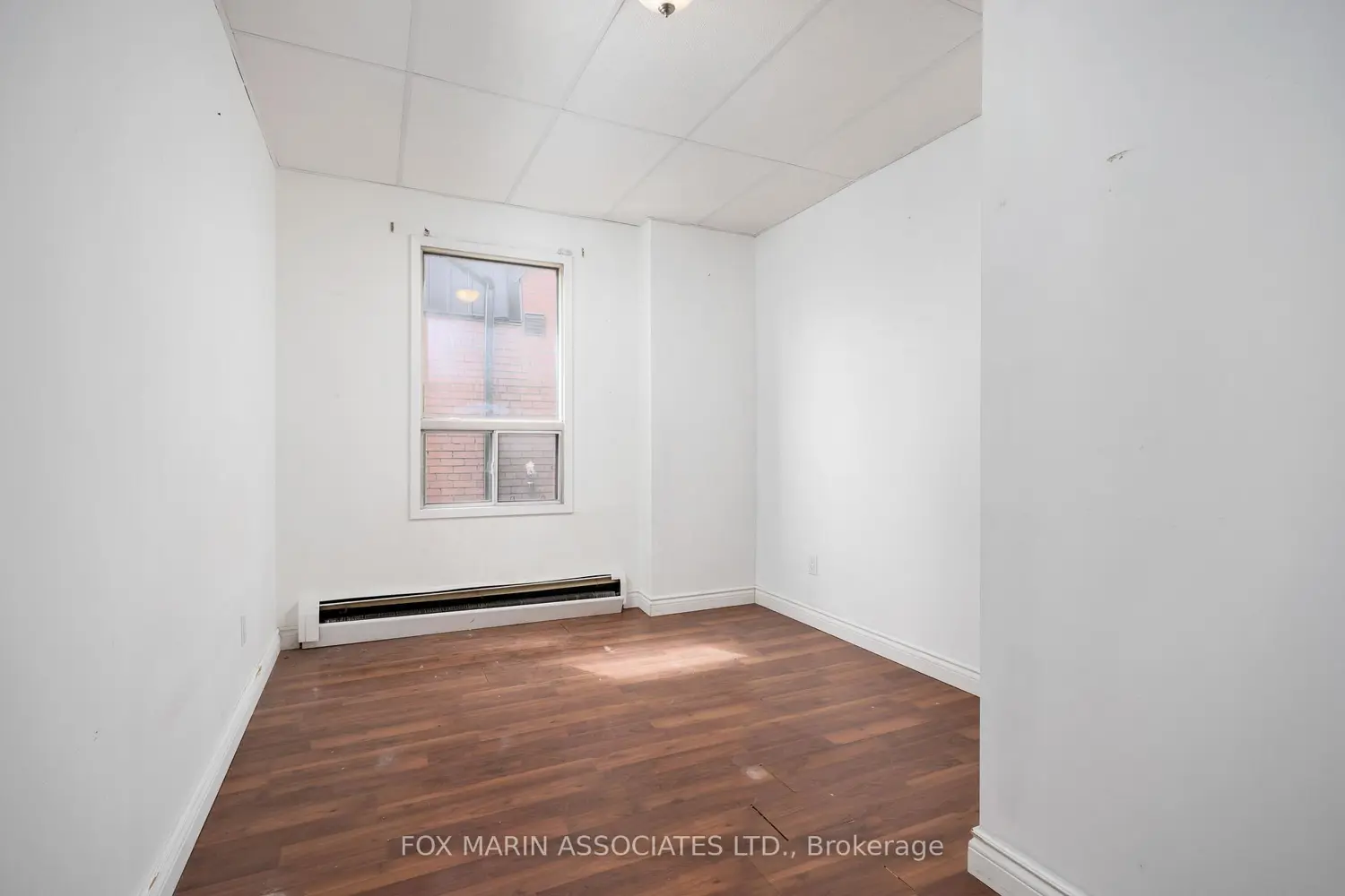 Additional image 13 of 359 Crawford Street